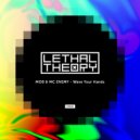 MOB & MC Enemy - Speak English (Radio Edit)