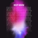 Ibiza House Classics - Transparent