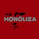 TØMAS BLACK & MØNÖ LIZA - MØNEY IN THE PAKETS