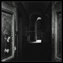 Alpha & Necromante - Hábeas Corpus (Original mix)