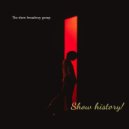 The show broadway group - City of Stars