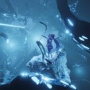 MRTA - Написала (prod. by kweensky)