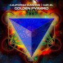 California Sunshine (Har-El) - By The Moon (Original Mix)