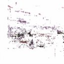 Sven van der Heiden - Voor Altijd (Original Mix)