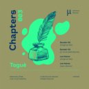 Toguè - Les Dance (Original Mix)