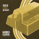 Alkali - Gold