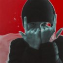 PO1SON - Nó cómments ()