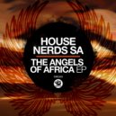 House Nerds SA - Abantwana (The Kids)