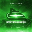 Ruben Sahun - Singularity (Extended Mix)