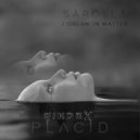 Säröllä - Growth Demands Patience