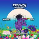 Freenzy Music - Jumpin\' (Original Mix)