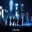 Valido - Alive (Original Mix)