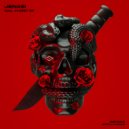 Jenasi - Red Soul