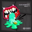 Alex Barbossa - Sí