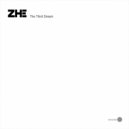 Zhe - Train (Original Mix)