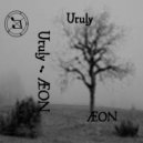 Uruly - B4 / Vida Eterna