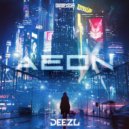 DEEZL - AEON (Extended Mix)