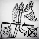 Uruly - Vida Longa Obstinacy