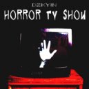 DZKYIN - Nightmare On Elm Street