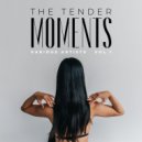 Peter Pearson - A Tender Moment