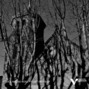 Stier & Nacho Ross - Ferro