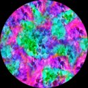 Antonio Rizzo - Self (Original Mix)