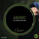 Tayson Kryss - Arabic (Original Mix)
