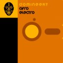 Domineeky - Covert Stylings