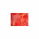 Mindfulness Healing Sleep BGM Project - Nightingale and Mental stability