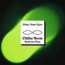 Chiba Neon - Positron (Original Mix)