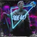 SluG (FL) - CRASH & BURN