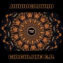 Audioground - Circulate (Original Mix)