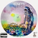 Bonetti - Y-O-U