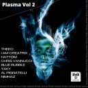 Al Pignatelli - Put Your Soul Into It