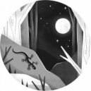 Kodama - Fijit