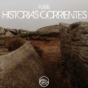 Fusse - Historias Corrientes (Original Mix)