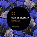 Sera De Villalta - WTF