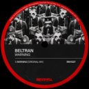 Beltran (BR) - Warning (Original Mix)