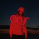 Gryr - Byaliden (Original Mix)