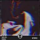 John Sense - Manija