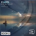 Chris Hover - Atlantic Sky (Original Mix)