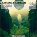 Elen Garcia & Alex Lozano - Dickers