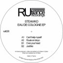 Steawko - Just Like