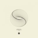 Gonzalo F - Progression