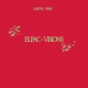 Elpac - Visions