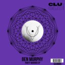 Ben Murphy - Hold Up (Original Mix)