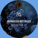 Francesco Bottalico - Groovin
