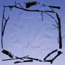 Satl - Reality Check (Original Mix)