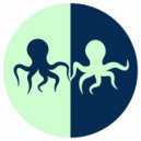 Desert Sound Colony - Weighty Bassy Goodness (Original Mix)