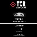 TC Dj - Hey Ok